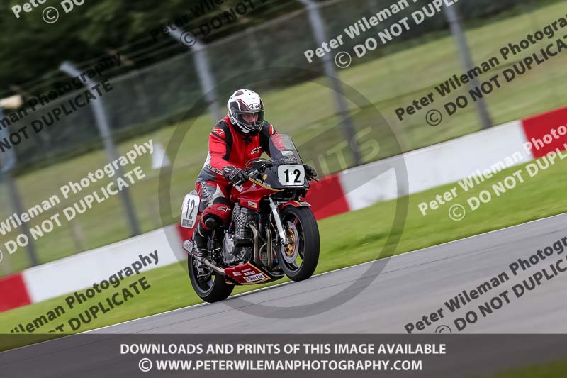 PJ Motorsport 2019;donington no limits trackday;donington park photographs;donington trackday photographs;no limits trackdays;peter wileman photography;trackday digital images;trackday photos